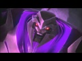 Megatron Feels So Good To Be Bad
