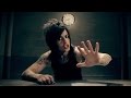 Falling In Reverse - "The Drug In Me Is You" 