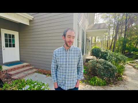 Chapel Hill Homeowner Testimonial