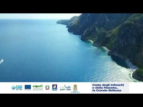 download lagu mp3 mp4 Masseta, download mp3 Masseta free download, download mp3 Masseta