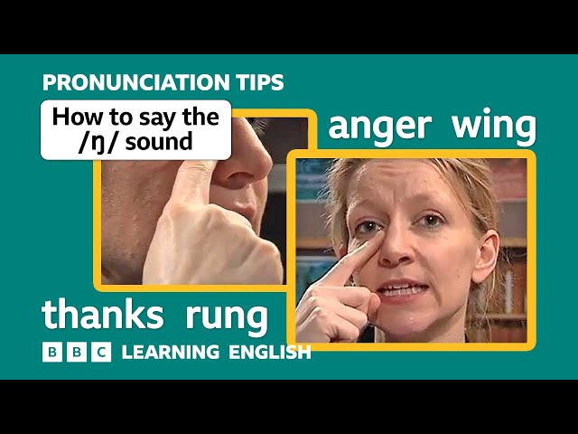 video-thumbnail