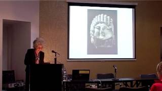 Video: The Quran in Abrahamic Religions - Angelika Neuwirth