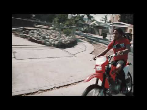 What About You (Feat. Valee) [Prod. By TyMadeIt]