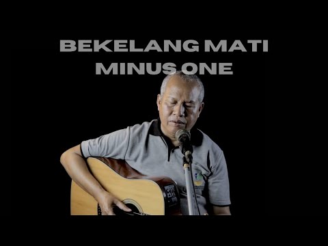 Bekelang Mati (Minus One)