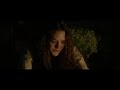 Wedding Night Elizabeth Olsen Hot Scene In Secret 4K HD