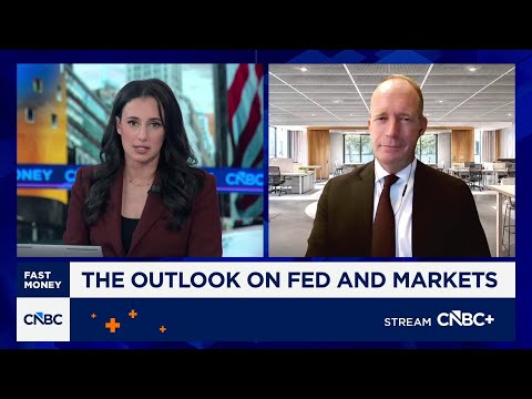 Probability of more hikes should be higher, says FedWatch's Ben Emons