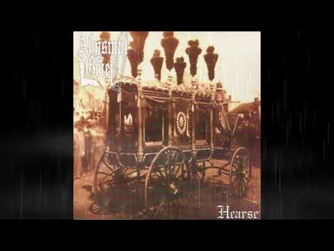 Abysmal Grief - Borgo Pass [Doom Metal, 2002]