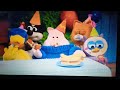Timmy Time Timmy S Birthday Vs Super Mario Land 4 Game Over