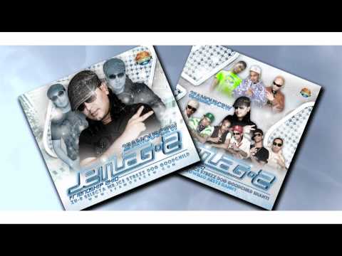 2FAMOUS CRW JETLAG 2 - Preview Samples.f4v