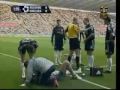 Petr Cech S Injury