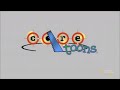 Bob The Builder 2015 FremantleMedia AU Closing Logos