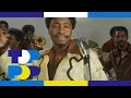 The Trammps - Hold Back The Night • TopPop