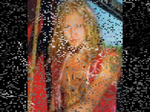 alice in chains head creeps