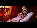 Love Feeling WhatsApp Status Cute Love Basheerinte Premalekhanam