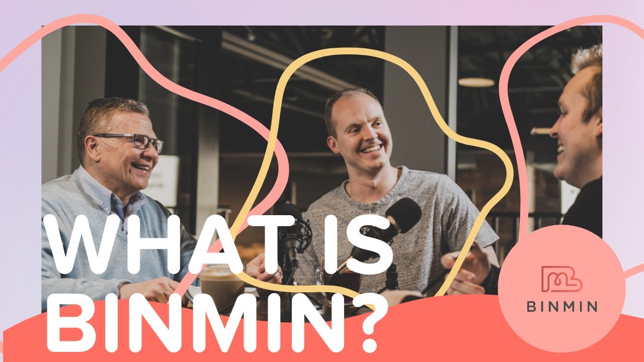 Tired of Being Lost in Your Faith?