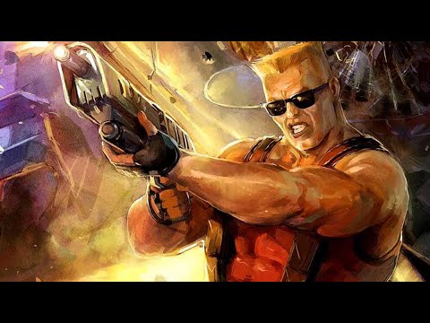Stream z Księciunia - NRGeek Stream #264