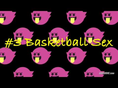 Top 5 Jerk Songs ( young sam/haeley rae/the rangers/J20/wes nyle )