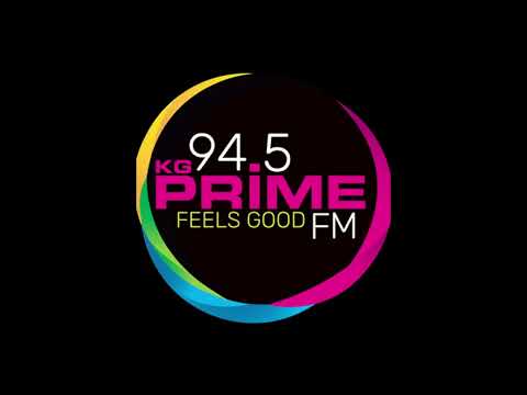 94.5 K233CF Abilene, KS / 99.9 KSKG HD2 Salina, KS Christmas Legal/TOTH ID  "94.5 KG Prime FM"