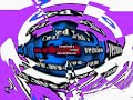 I Broken 2 0 I KILLED PINGU OUTRO LOGO IN CHORDMAJOR 11 G MAJOR 6