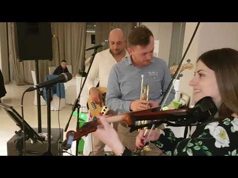 Grupa Mystic Zagorski mix