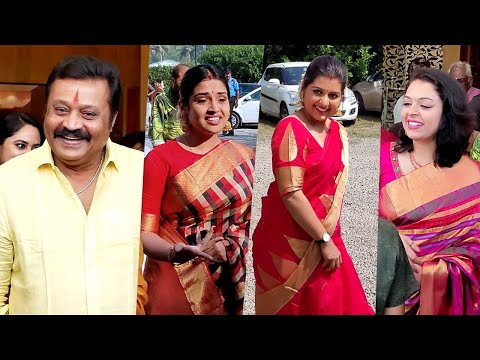 download lagu mp3 mp4 Indian Film Gallery, download lagu Indian Film Gallery gratis, unduh video klip Indian Film Gallery