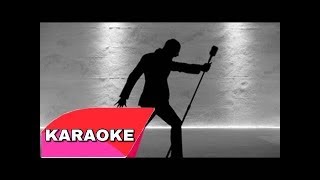 #2kalpmesafesi (karaoke)