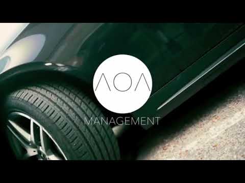 Q2T ft. Amaru - All My Time { Official Video ) Drill Music Plus UK Rap