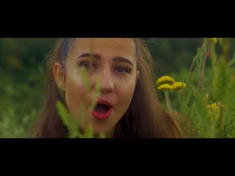 MEDEA - MOJA JE LJUBAV PLAVA (OFFICIAL VIDEO)