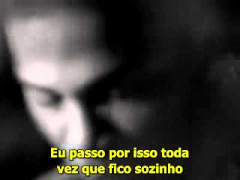 laramarinamj’s Video 11316302921 rgXLVXN3HLE