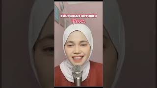 Download lagu Ressa live tiktok 'Kau bukan untukku' Nike Ardilla mp3 Download lagu Ressa live tiktok 'Kau bukan untukku' Nike Ardilla mp3