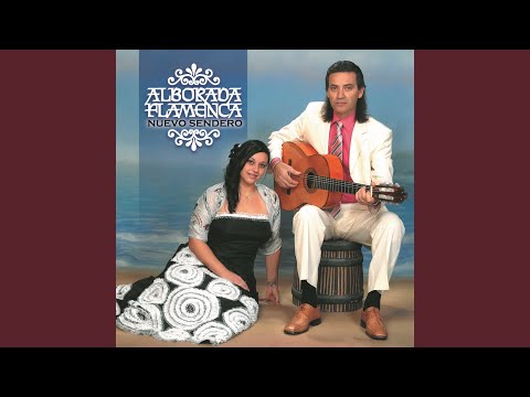 Voy a Sembrar una Rosa