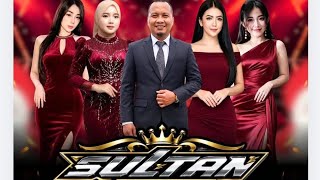 Download lagu SULTAN MUSIC || Fitri Alfiana || Rembulan Malam || WA Production 085649199109 mp3