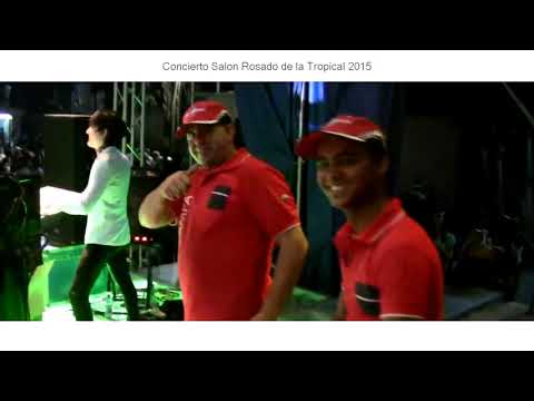 Will Campa   Me provoca   The Cuban Reggaeton