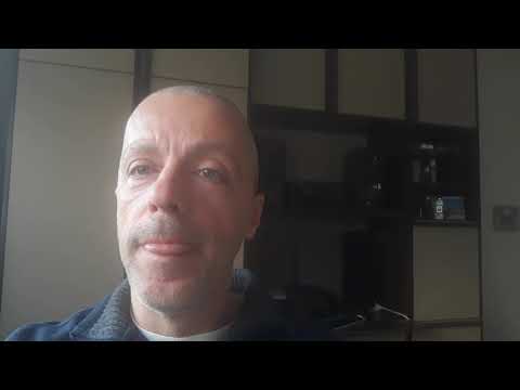 Izaberi svoju stranu !