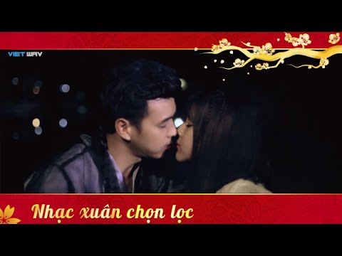 XIN ĐỪNG HÁI HOA