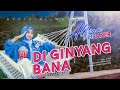 ALFINA BRANER DI GINYANG BANA Official Music Video