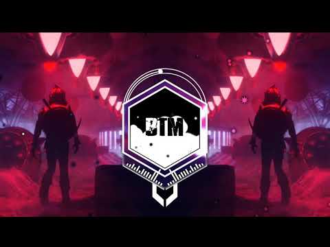 WYKO x SixCap - Red Dress