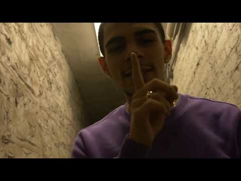 CHASEBANDS - DONT  (OFFICIAL VIDEO)