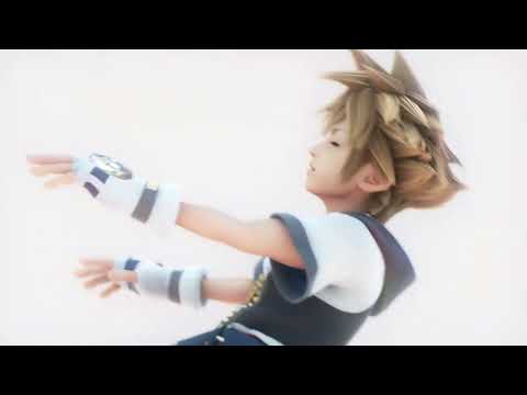 itsJoeway - Save Me From Me (AMV)