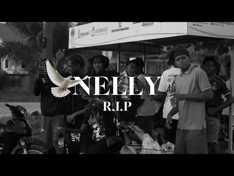 Young BNF Tribute 2.0 (Official Music Video)