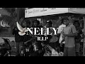 Young BNF Tribute 2 0 Official Music Video