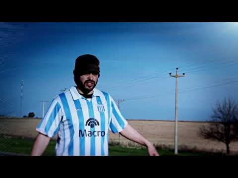 ABRATV - Tiempo libre