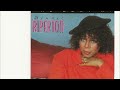 Stick Together - Minnie Riperton - 1977