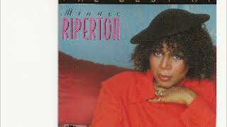 Stick Together - Minnie Riperton - 1977
