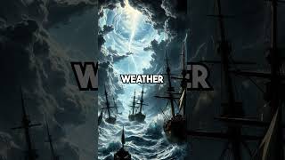 Download lagu The Spanish Armada: A Turning Point in Naval History mp3