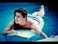How To Become A Sexy Surf Girl Bikini Videos