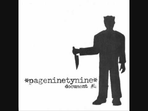 pg.99 - document #4 6"