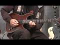 Schecter Hellraiser guitar review