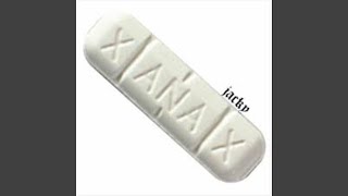 Cover art for I CANT STAY