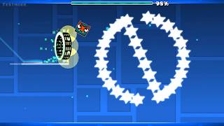 might quit - bill wurtz (Layout)